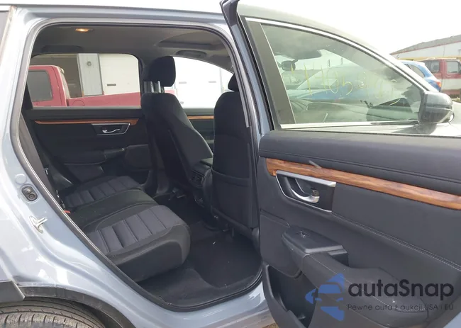 2HKRW2H5XLH610853: 44059865