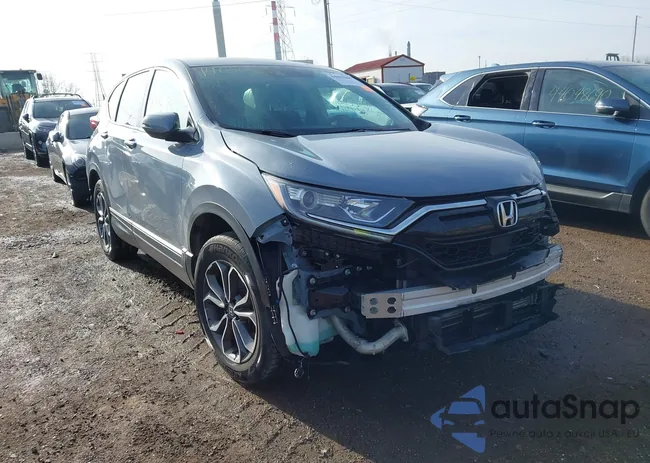 2HKRW2H5XLH610853: 44059865