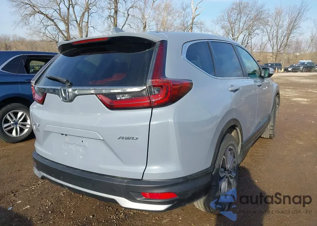 2HKRW2H5XLH610853: 44059865