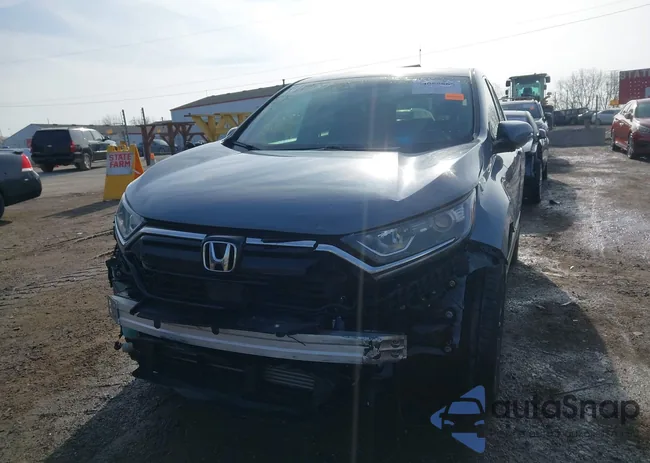 2HKRW2H5XLH610853: 44059865