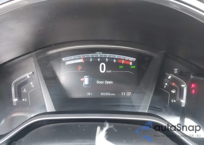 2HKRW2H5XLH610853: 44059865