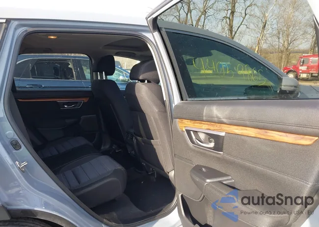 2HKRW2H5XLH610853: 44059865