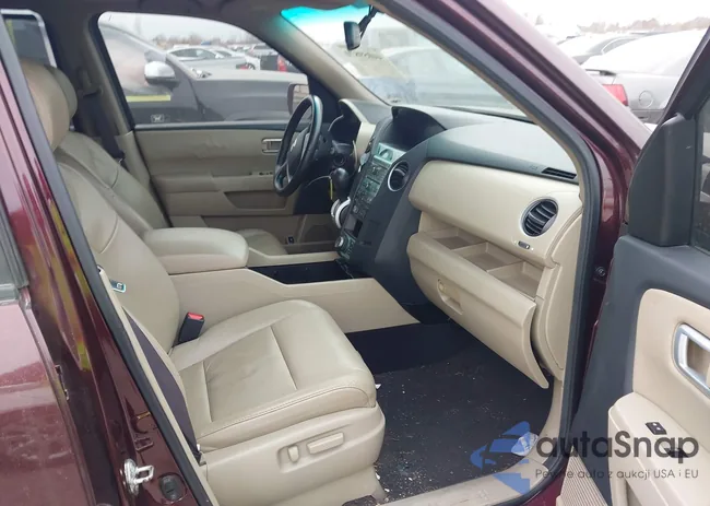 5FNYF3H95AB010435: 44059870