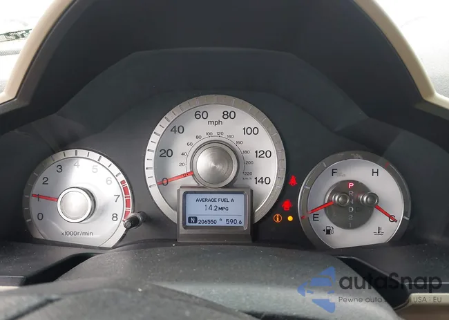 5FNYF3H95AB010435: 44059870