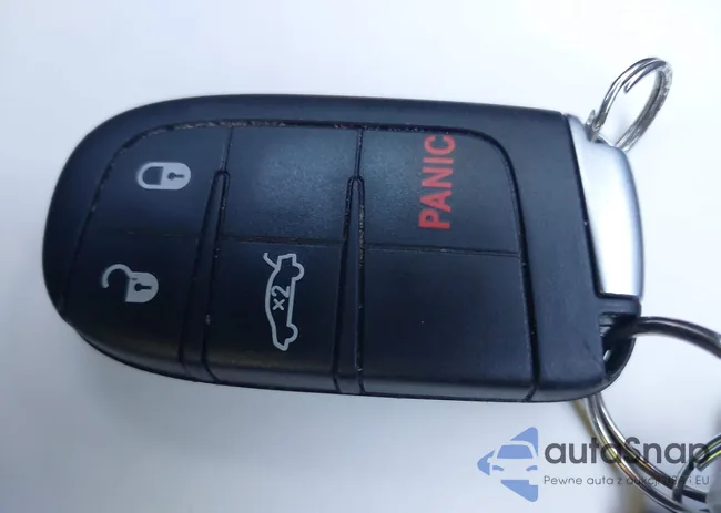 2C3CDZAG7NH151930: 44059873