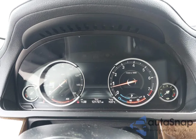 WBAYF4C54FD874107: 44059874