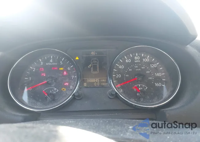 JN8AS5MV1EW704346: 44059877