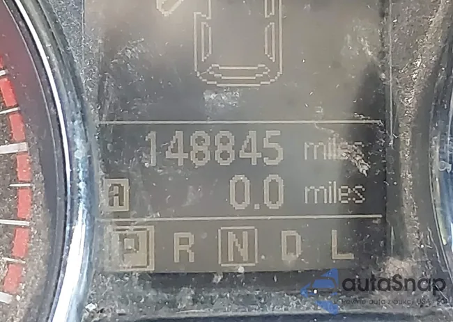 JN8AS5MV1EW704346: 44059877