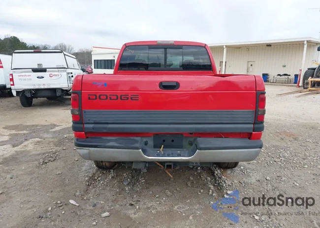 1B7HC13ZXWJ249967: 44059881