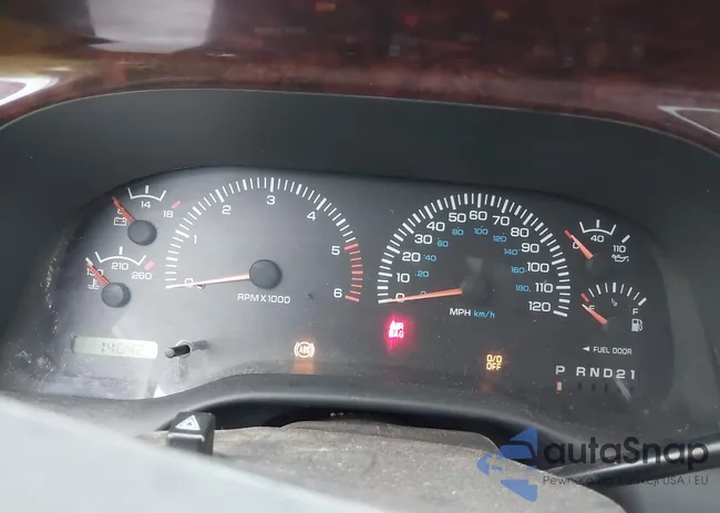 1B7HC13ZXWJ249967: 44059881