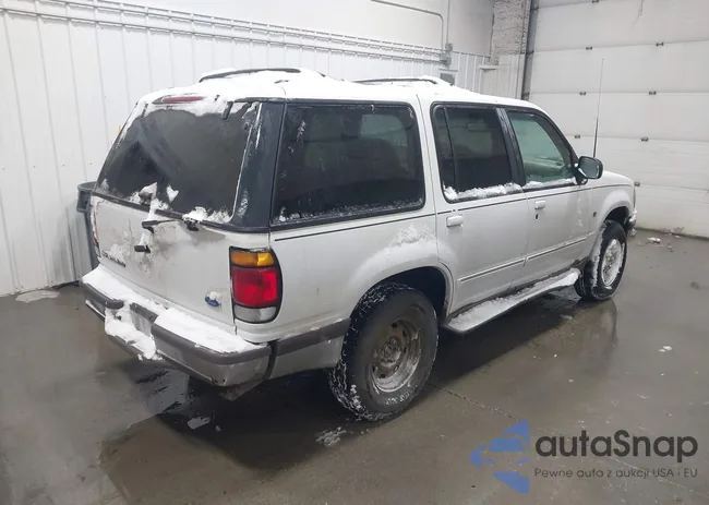 1FMDU35P9VUC64939: 44059882