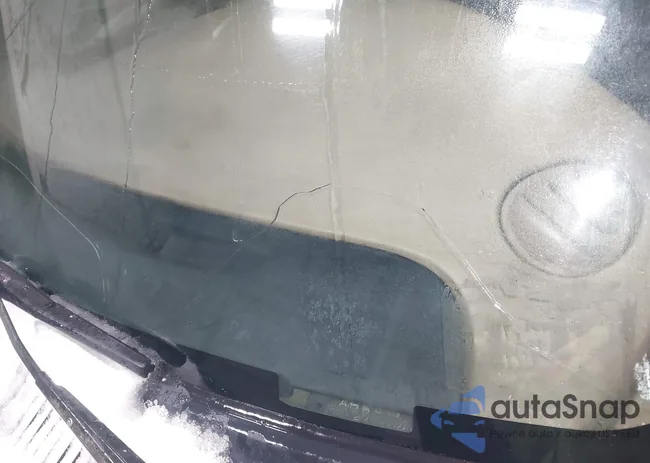 1FMDU35P9VUC64939: 44059882