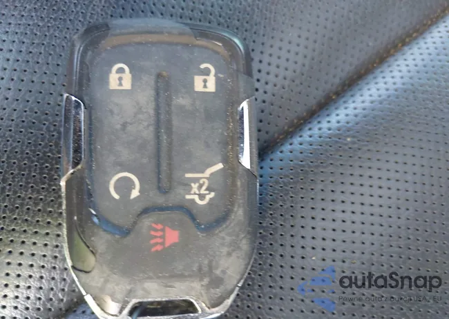 1GKKNPLS1KZ225353: 44059889