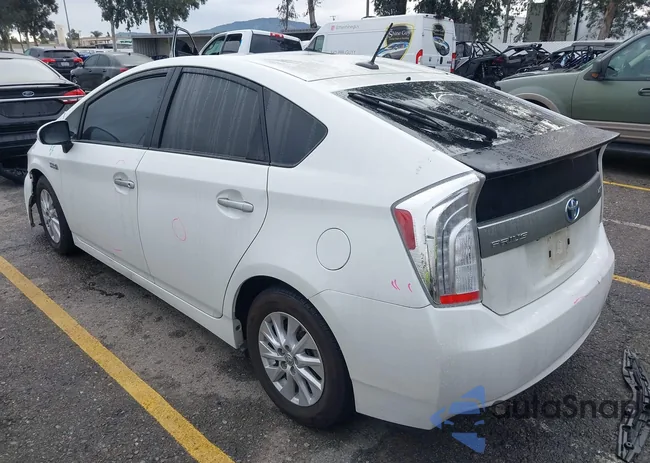 JTDKN3DP2E3062749: 44059891