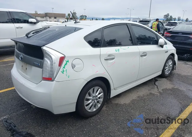 JTDKN3DP2E3062749: 44059891