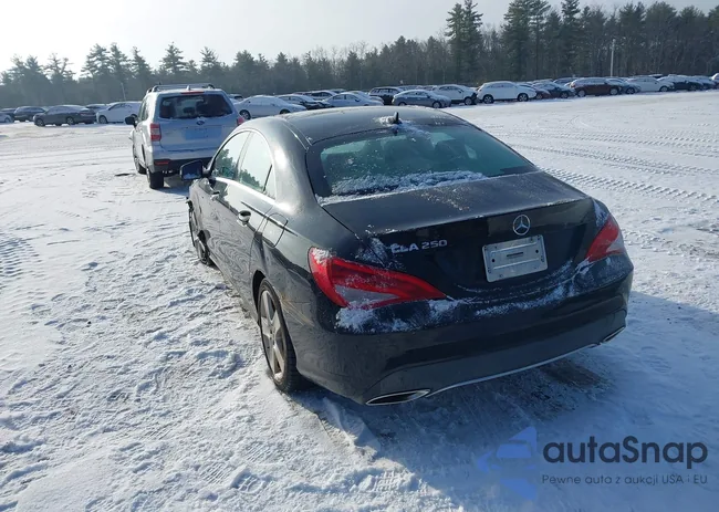 WDDSJ4GBXJN565970: 44059892