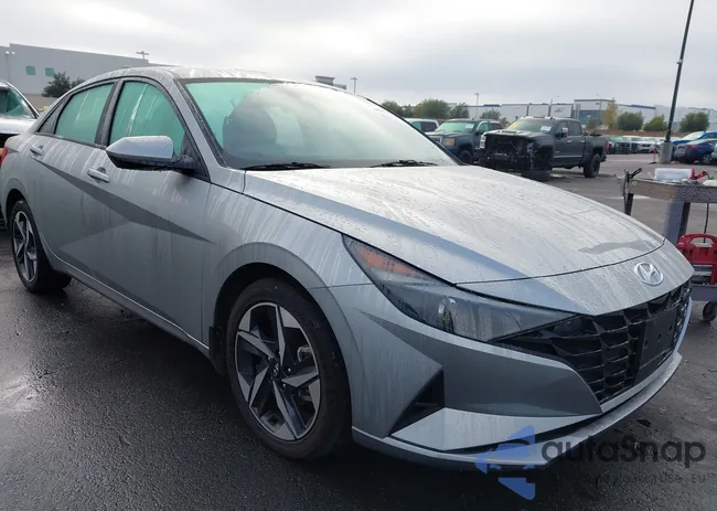 5NPLS4AGXPH096632: 44059894