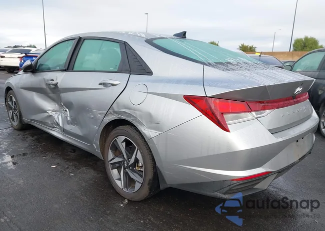 5NPLS4AGXPH096632: 44059894