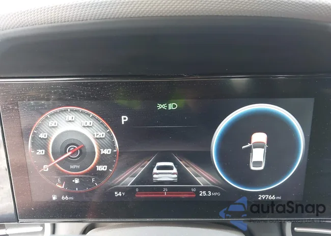 5NPLS4AGXPH096632: 44059894