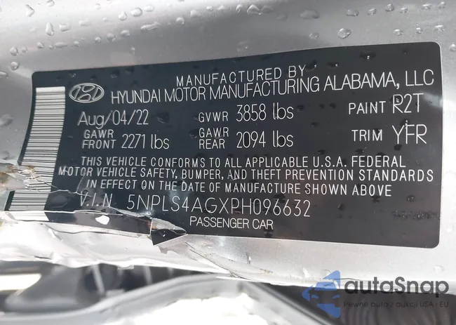 5NPLS4AGXPH096632: 44059894