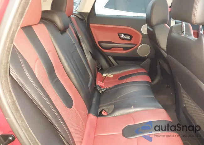 SALVT2BG2CH620169: 44059897