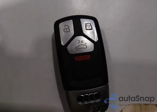 WA1ANAFYXL2010496: 44059898