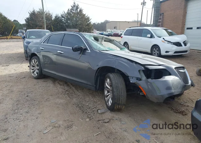 2C3CCAEG2LH141849: 44059901