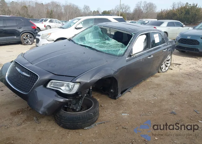 2C3CCAEG2LH141849: 44059901