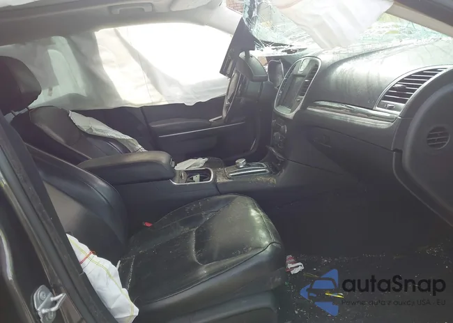 2C3CCAEG2LH141849: 44059901