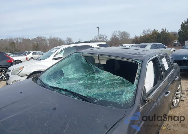 2C3CCAEG2LH141849: 44059901