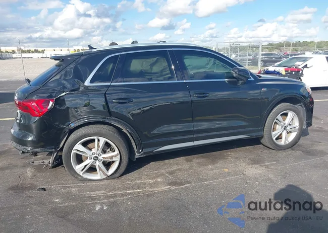 WA1EECF39N1051891: 44059905