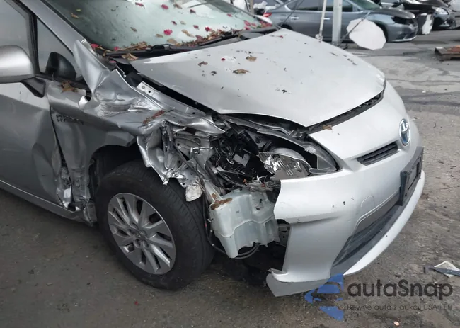 0GTDKN3DP0D047780: 44059913