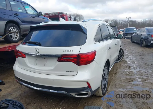 5FRYD4H80HB043046: 44059912