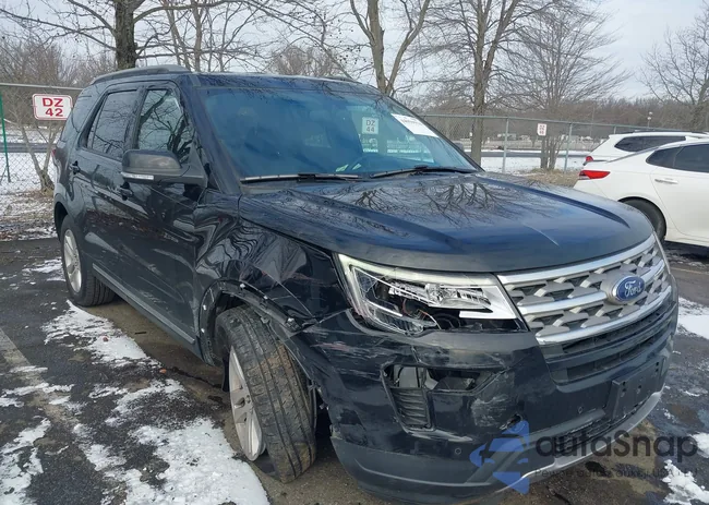 1FM5K8D85JGB02705: 44059914