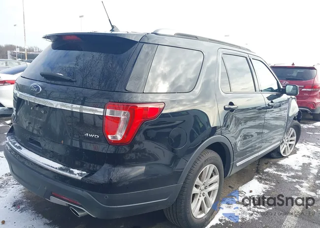 1FM5K8D85JGB02705: 44059914