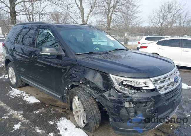 1FM5K8D85JGB02705: 44059914