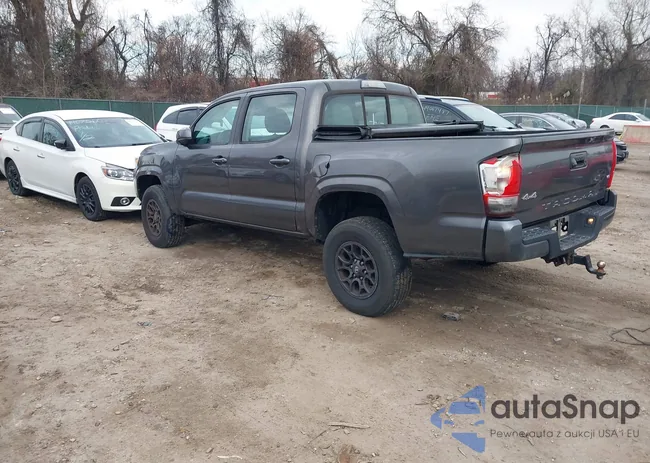 5TFCZ5AN6GX008101: 44059915