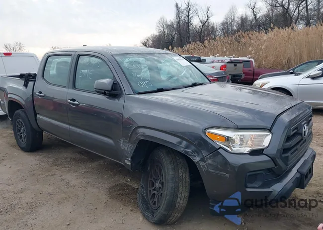 5TFCZ5AN6GX008101: 44059915