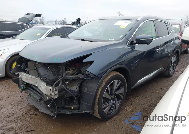 5N1AZ2MH9FN261222: 44059918