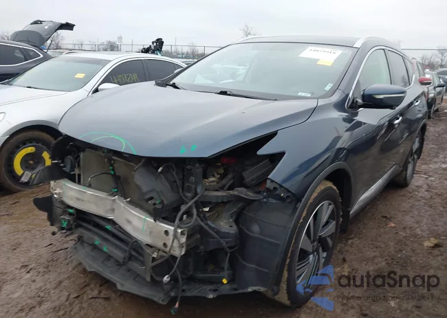 5N1AZ2MH9FN261222: 44059918