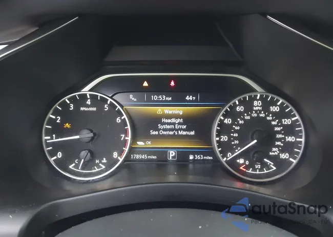 5N1AZ2MH9FN261222: 44059918