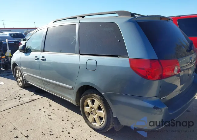 5TDZK23CX8S216837: 44059919