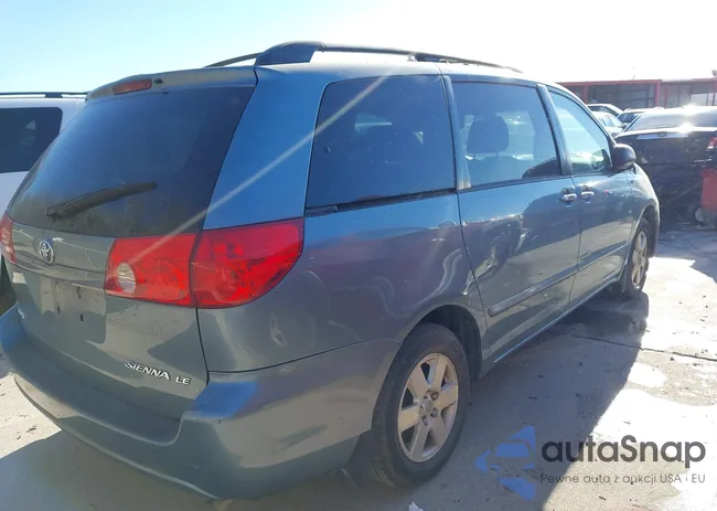 5TDZK23CX8S216837: 44059919