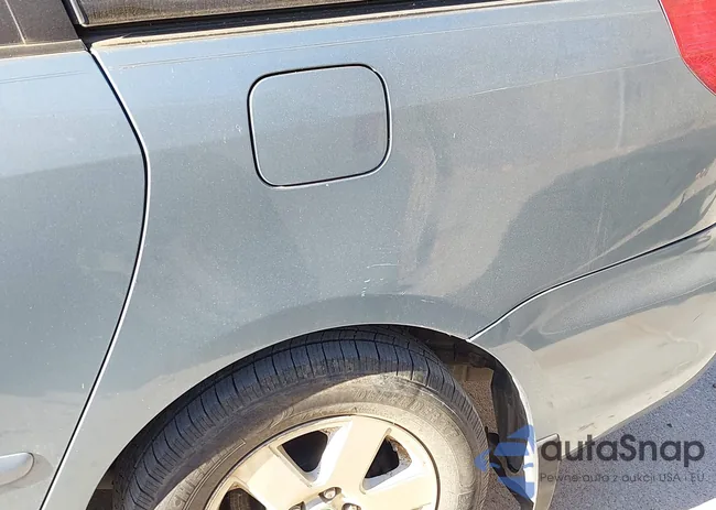 5TDZK23CX8S216837: 44059919