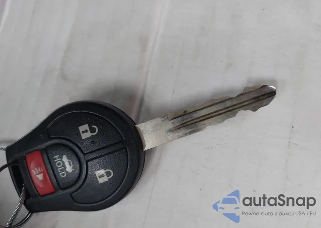 3N1AB7AP8KY458030: 44059923