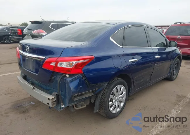 3N1AB7AP8KY458030: 44059923