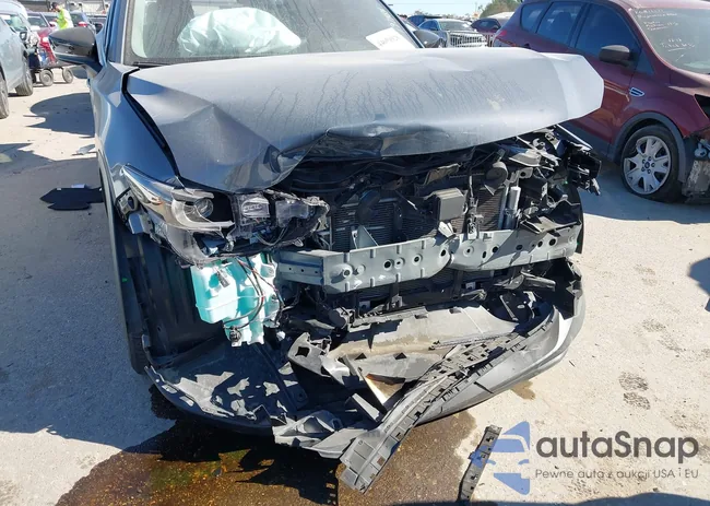 JM3KFBCM9R0384964: 44059926