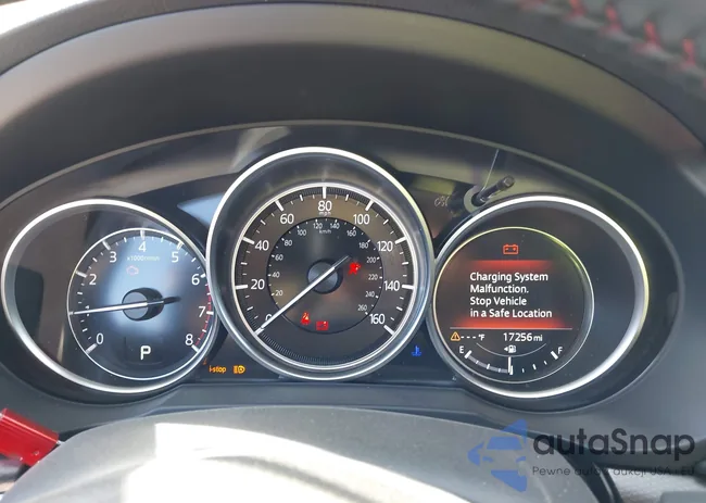 JM3KFBCM9R0384964: 44059926