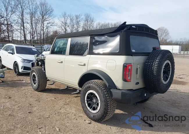 1FMEE8BH3SLB52618: 44059930