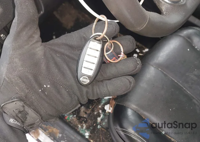 5N1AZ2MH9HN164802: 44059932